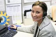 Planners and Customer Service
