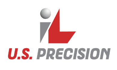U.S. Precision Sheet Metal, Inc.