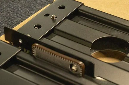 Our Capabilities Our Capabilities