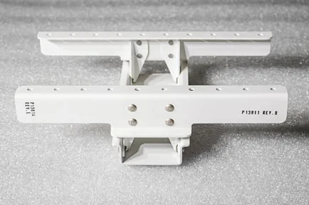 Putting It All Together Putting It All Together