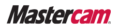 Mastercam CAD/CAM v2020 Mastercam CAD/CAM v2020