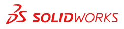 Solid Works 3D v2019 Solid Works 3D v2019