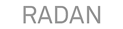 Radan 3D Design System Radan 3D Design System