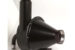 Our Portfolio of Work is Broad