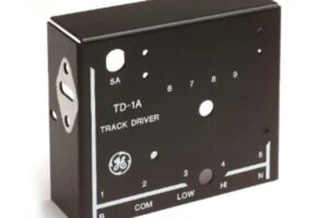 Our Portfolio of Work is Broad