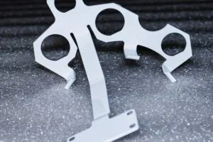 Our Portfolio Of Work Is Broad